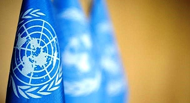 BM'den Uygur Türkleri Raporu