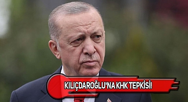 Erdoğan, Cuma Çıkışı Soruları Yanıtladı