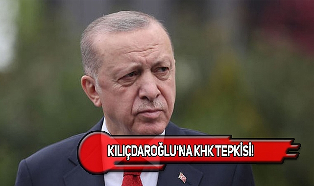 Erdoğan, Cuma Çıkışı Soruları Yanıtladı