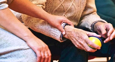 Deneysel Alzheimer İlacı Bilişsel Gerilemeyi Yavaşlattı