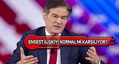 Dr. Öz'ün Basına Sızan Ses Kaydı Gündem Oldu