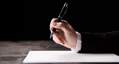 Dünyada 771 Milyon Kişi Okuma Yazma Bilmiyor