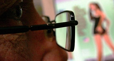 Dünyanın En Büyük Porno Sitesinden Örnek Davranış