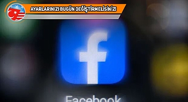 Facebook Kullanıcıları İçin Acil Uyarı!
