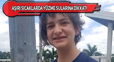 Florida'lı Çocuk Yaklaşık 50 Gündür Komada!
