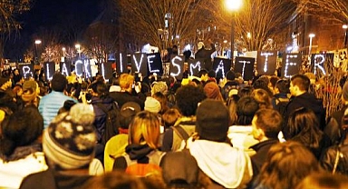  Floyd Davasında Bir Polis Daha Ceza Aldı