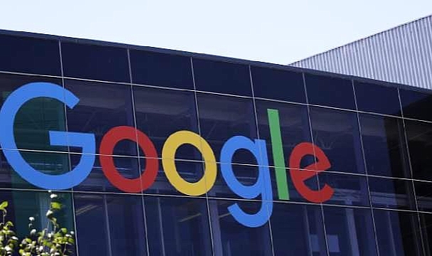 Google'a 25 Milyar Euroluk Tazminat Davası