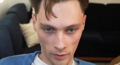 Google Haritalar'da Tüm Dünyayı Ezberleyen Genç, Sırrını Açıkladı