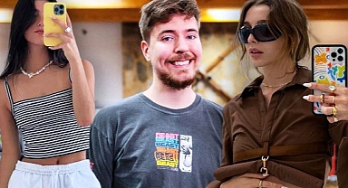 İşte 2022'nin En İyi İçerik Üreticileri