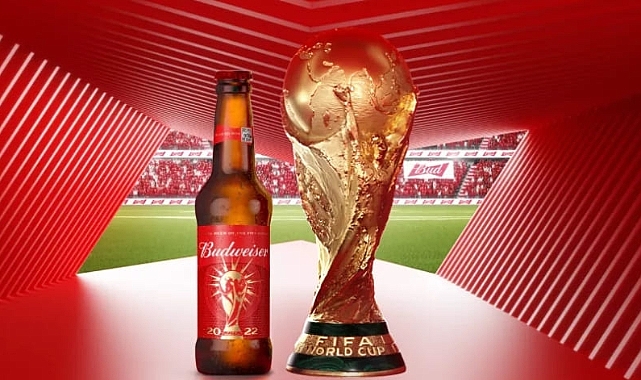 Katar Fifa'nın Alkollü Bira Teklifini Kabul Etti