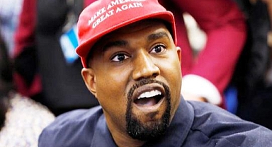 Kitap Okumakla İlgili Sözleri Şaşırttı!