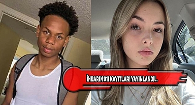 North Carolina'da 2 Gencin Cesedi Yol Kenarında Bulundu