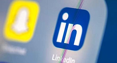 LinkedIn'in Gizli Araştırması İş Arayanları Şaşırttı!