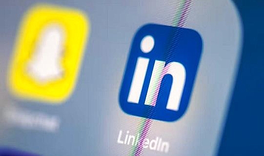 LinkedIn'in Gizli Araştırması İş Arayanları Şaşırttı!