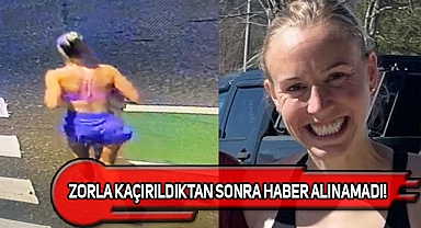 Memphis Sabah Koşusunda Kaçırılan Öğretmeni Arıyor