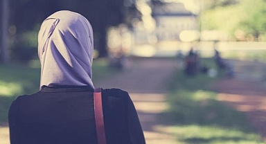 Müslümanların Yüzde 64'ü New York'ta  Hedefteler