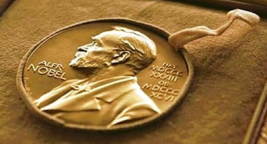 Nobel Barış Ödülü, Türkiye'ye Verilir mi?