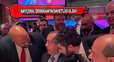 Sayegh, Kendisiyle Çelişiyor