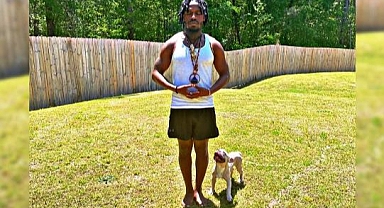 "Tanrıyım" Diyen Liderin Takipçileri Cinayetle Suçlanıyor