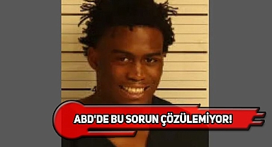 Tennessee'yi Kana Bulayıp Canlı Yayın Yaptı!