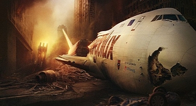 Uçak'ta Hangi Koltuk Daha Emniyetli