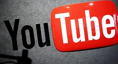 YouTube'un Gençler Üzerindeki Etkisine Dikkat!