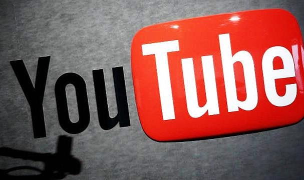 YouTube'un Gençler Üzerindeki Etkisine Dikkat!