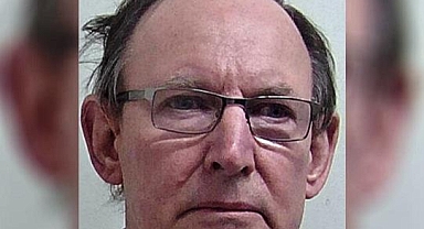 102 Cesedi İstismar Eden Nekrofil Katile 16 Yeni Suçlama