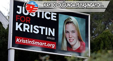 ABD'de Çeyrek Asırlık Esrarnegiz Davada Perde Kapandı!