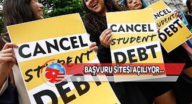 ABD'de Öğrenci Kredilerinin Affı İçin Girişim...