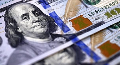 ABD'de Üretici Fiyat Endeksi Eylülde Beklentileri Aştı