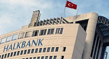ABD'de Yüksek Mahkemeden Halkbank Kararı