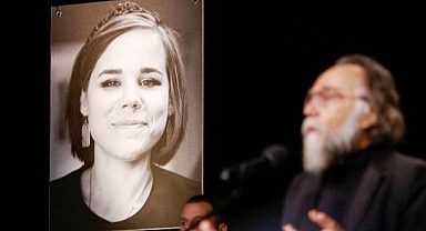 ABD'li İstihbaratçılar: "Dugina suikastından Kiev sorumlu"