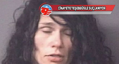 ABD'li Kadın Evlat Edindiği Çocuğu Hadım Etti!