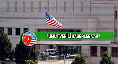 ABD İstanbul Başkonsolosundan Bir Açıklama Daha!