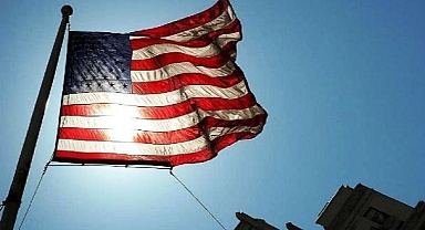 ABD O Çocuklara Tazminat Ödeyecek