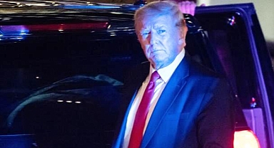 ABD Temyiz Mahkemesi, Trump'ın Davasını Hızlandıracak