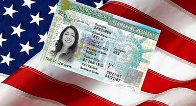 ABD vatandaşlık hakkı nedir?