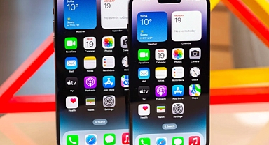 Amerika'dan Daha Ucuz Iphone Irak'ta