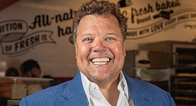 Amerika'nın En Zengin Lise Mezunları