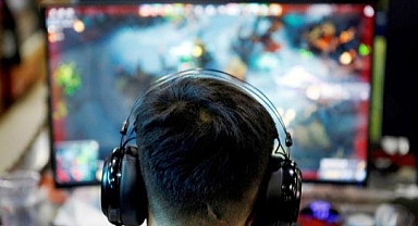 Amerikalı Psikologlardan "gamer" lara İlginç Benzetme