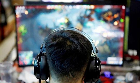 Amerikalı Psikologlardan "gamer" lara İlginç Benzetme