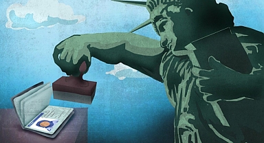 Amerikan Vatandaşlığının Avantajları