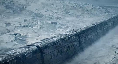 Beyaz Saray, Güneş'i Karartmanın Yollarını Arıyor