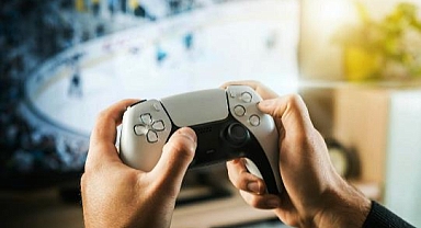 Bu Oyun Yaşlılarda Belleği Geliştiriyor