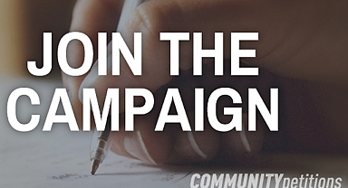 California, 24 Nisan'ı Tatil Ederek Ermenileri Sevindirdi