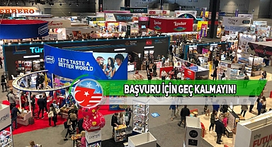 Chicago'daki Türk Öğrencilere İş Fırsatı!