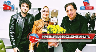 Chicagodan Dev İsimler Geçti!