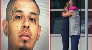 Dallas'ta Hastaneye Silahlı Saldırı: 2 Hemşire Öldü