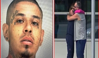 Dallas'ta Hastaneye Silahlı Saldırı: 2 Hemşire Öldü